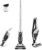 Kenmore 200 Series DS2000 Cordless Stick Vacuum
