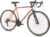 Kent GRZ700 Road Bike, 700c Men’s, 21 Speed