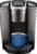 Keurig K-Elite Single Serve K-Cup Pod Coffee Maker, with Strength and Temperature Control, Iced Coffee Capability, 8 to 12oz Brew Size, Programmable, Brushed Slate