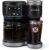 Keurig K-Duo Hot