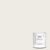 KILZ Chalk Style Paint, Interior, Ultra Flat, White, 1 Quart