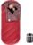 KingCamp Sleeping Bag for Adults, Cold Weather & Warm Extra Wide Big & Tall XL Portable Waterproof Flannel Sleeping Bags, Essentials Gear Accessories for Camping Backpacking Hiking Indoor & Outdoor