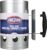 KINGSFORD Heavy Duty Deluxe Charcoal