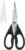 KitchenAid All Purpose Kitchen Shears with Protective