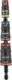 Klein Tools 32933 Impact Driver