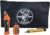 Klein Tools 80064 AC Circuit Breaker Kit with GFCI Digital Circuit Breaker Finder, Non-Contact Voltage Tester Pen and Zipper Bag, 3-Piece