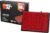 K&N Engine Air Filter: Long Life 18,000 Mile Replacement Air Filter: Compatible with 2018-2019 Chevy/GMC/Holden (Equinox, Terrain), KNA-5069