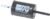 K&N Gasoline Fuel Filter: High Performance Fuel Filter, Premium Engine Protection, 1996-2017 Ford, Lincoln, Mercury Fuel Injected Gasoline Engines, PF-2000