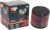 K&N High-Flow Original Lifetime Engine Air Filter: High Performance, Premium, Washable, Replacement Filter: Compatible with 2021 Ford Bronco, E-0634