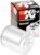 K&N Motorcycle Oil Filter: High Performance, Premium, Designed to be used with Synthetic or Conventional Oils, Wrench Off Nut: Fits Select Harley Davidson, Buell Motorcycles, KN-171C