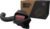K&N NextGen Cold Air Intake 50-1542