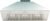 KOBE Range Hoods INX2936SQBF-500-1 Built-In/Insert Range Hood, 36″, Stainless Steel
