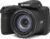 KODAK PIXPRO AZ405-BK 20MP Digital Camera 40X Optical Zoom
