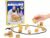 Kollide – The Game of Magnetic Attraction, Magnetic Chess Game