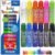 Kwik Stix Tempera Paint Sticks 12-Pack