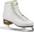 Lake Placid Alpine 900 Women’s Traditional Figure Ice Skate