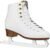 Lake Placid Cascade Women’s Figure Ice Skate
