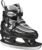 Lake Placid Summit Boy’s Adjustable Ice Skate