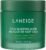LANEIGE Cica Sleeping Mask: Korean Overnight Mask