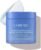 LANEIGE Water Sleeping Mask: Korean Overnight Mask, Squalane, Probiotic-Derived Complex, Hydrate, Barrier-Boosting, Visibly Smooth and Brighten
