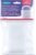 Lansinoh Hot & Cold Postpartum Therapy Packs Disposable Sleeve Refill, 24 Count