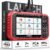 LAUNCH CRP123I V2.0 Elite OBD2 Scanner Diagnostic Tool