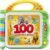 LeapFrog 100 Animals Book, Green Visit the LeapFrog Store