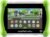 LeapFrog LeapPad Academy Kids’ Learning Tablet, Green