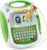 LeapFrog Mr Pencil’s Scribble Write and Read, Green