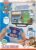 LeapFrog PAW Patrol: to The Rescue! Learning Video Game