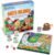 Learning Resources Math Island Addition & Subtraction Game, Educational Games, Elementary Math