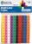 Learning Resources MathLink Cubes – Set of 100 Cubes, Ages 5+ Kindergarten, STEM Activities