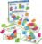 Learning Resources STEM Explorers Brainometry – 34 Pieces, Ages 5+ STEM Toys for Kids