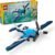 LEGO Creator 3 in 1 Aircraft Race Plane Toy