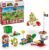 LEGO Super Mario Adventures with