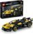 LEGO Technic Bugatti Bolide Racing Car