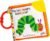 Let’s Count Soft Book – World of Eric Carle The Very Hungry Caterpillar Baby Teething Crinkle Book