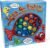 Let’s Go Fishin’ Game by Pressman