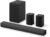 LG S40TR Soundbar