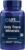 Life Extension Only Trace Minerals, a Daily dose of zinc, Chromium, Boron, Copper, Manganese, Vanadyl sulfate, Gluten-Free, Non-GMO, Vegetarian, 90 Capsules