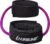 Lifeline Monster Walk – Lower Body Resistance Bands, Ankle Cuffs
