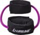 Lifeline Monster Walk – Lower Body Resistance Bands, Ankle Cuffs