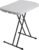 Lifetime 80251 Adjustable Folding Laptop