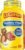 L’il Critters Gummy Vites Daily Kids Multivitamins Assorted Fruit Flavors for Ages 2+ Toddlers & Kids, Gummy Vitamin with Vitamin C and D, 95-190 Day Supply, 190 Gummies