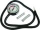 Lisle 20300 Vacuum Gauge and Fuel Pump Tester