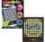 Lite-Brite Touch – Create, Play and Animate – Light Up Portable Stem Sensory Learning Toy
