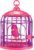 Little Live Pets – Lil’ Bird