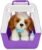 Little Live Pets My Really Real Puppy – Patches The Beagle