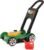 Little Tikes Gas N Go Mower, for Ages 3+, Green