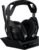 Logitech G Astro A50 Wireless Gaming Headset
